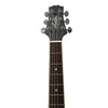 Ashton Acoustic Guitars Ashton D10C 39-inch Cutaway Acoustic Guitar