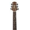 Ashton Acoustic Guitars Ashton D20C NTM Dreadnought Cutaway Acoustic Guitar  - Natural Matte