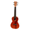 Ashton Concert Ukuleles Ashton UKE240MH  Concert Ukulele with Aquila Strings