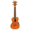 Ashton Concert Ukuleles Ashton UKE240MH  Concert Ukulele with Aquila Strings