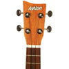 Ashton Concert Ukuleles Ashton UKE240MH  Concert Ukulele with Aquila Strings