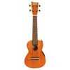 Ashton Concert Ukuleles Ashton UKE240MH  Concert Ukulele with Aquila Strings