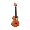 Ashton Concert Ukuleles Single Ashton UKE240MH  Concert Ukulele with Aquila Strings