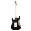 Ashton Electric Guitars Ashton AG232 6 String Electric Guitar with Gig Bag, Strap, and Online Lessons