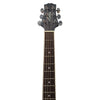 Ashton Electro Acoustic Guitars Ashton D10CEQ 39-inch Cutaway Electro Acoustic Guitar with EQ