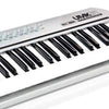 Ashton Midi Keyboards Ashton UMK61 61-Key Midi Keyboard