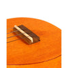 Ashton Soprano Ukulele Bundles Ashton UKE200MH Mahogany Soprano Ukulele Bundle with Gigbag & Ebook