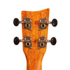 Ashton Soprano Ukuleles Ashton UKE-200 Mahogany Soprano Ukulele with Aquila Strings