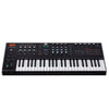 Ashun Sound Machines Midi Keyboards Ashun Sound Machines HYDRASYNTH 49 Key Midi Keyboard