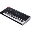 Ashun Sound Machines Midi Keyboards Ashun Sound Machines HYDRASYNTH 49 Key Midi Keyboard