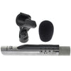 Aston Microphones Condenser Microphones Aston Microphones Starlight Small Diaphragm Condenser Microphone