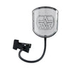 Aston Microphones Microphone Mounts Aston Microphones SwiftShield Universal Microphone Mount