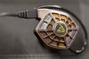 Audeze Headphones Audeze iSINE 20