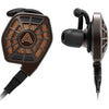 Audeze Headphones Audeze iSINE 20