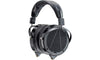 Audeze Headphones Audeze LCD-X Creator Edition