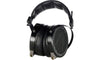 Audeze Headphones Audeze LCD-X Creator Edition