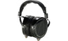 Audeze Headphones Audeze LCD-X Creator Edition