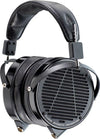 Audeze Headphones Audeze LCD-X Creator Edition