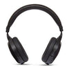 Audeze Wireless Headphones Audeze Sine iOS