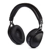 Audeze Wireless Headphones Audeze Sine iOS