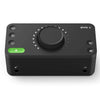 Audient Audio Interfaces Audient EVO 4 2x2 Ultra Low Latency Audio Interface