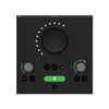 Audient Audio Interfaces Audient EVO 4 2x2 Ultra Low Latency Audio Interface