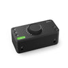 Audient Audio Interfaces Audient EVO 4 2x2 Ultra Low Latency Audio Interface