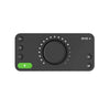 Audient Audio Interfaces Audient EVO 4 2x2 Ultra Low Latency Audio Interface