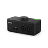 Audient Audio Interfaces Audient EVO 4 2x2 Ultra Low Latency Audio Interface