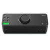 Audient Audio Interfaces Audient EVO 8 4x4 Ultra Low Latency Audio Interface