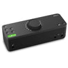 Audient Audio Interfaces Audient EVO 8 4x4 Ultra Low Latency Audio Interface