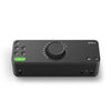 Audient Audio Interfaces Audient EVO 8 4x4 Ultra Low Latency Audio Interface