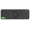 Audient Audio Interfaces Audient EVO 8 4x4 Ultra Low Latency Audio Interface