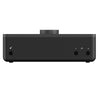 Audient Audio Interfaces Audient EVO 8 4x4 Ultra Low Latency Audio Interface