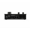 Audient Audio Interfaces Audient ID14 MKII 10 In- 6 Out High Performance Audio Interface with Software Bundle