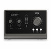 Audient Audio Interfaces Audient ID14 MKII 10 In- 6 Out High Performance Audio Interface with Software Bundle