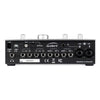 Audient Audio Interfaces Audient iD22 Audio Interface