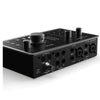 Audient Audio Interfaces Audient ID24 10 In- 14 Out USB-C Audio Interface