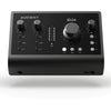 Audient Audio Interfaces Audient ID24 10 In- 14 Out USB-C Audio Interface