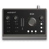 Audient Audio Interfaces Audient ID24 10 In- 14 Out USB-C Audio Interface