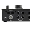 Audient Audio Interfaces Audient ID24 10 In- 14 Out USB-C Audio Interface