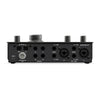 Audient Audio Interfaces Audient ID24 10 In- 14 Out USB-C Audio Interface