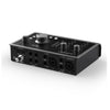 Audient Audio Interfaces Audient ID24 10 In- 14 Out USB-C Audio Interface