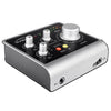 Audient Audio Interfaces Audient iD4 2-in/2-out USB Audio Interface