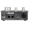 Audient Audio Interfaces Audient iD4 2-in/2-out USB Audio Interface