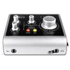 Audient Audio Interfaces Audient iD4 2-in/2-out USB Audio Interface