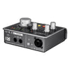 Audient Audio Interfaces Audient iD4 2-in/2-out USB Audio Interface