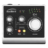 Audient Audio Interfaces Audient iD4 2-in/2-out USB Audio Interface