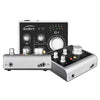 Audient Audio Interfaces Audient iD4 2-in/2-out USB Audio Interface