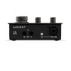 Audient Audio Interfaces Audient ID4 MKII 2 In- 2 Out High Performance Audio Interface